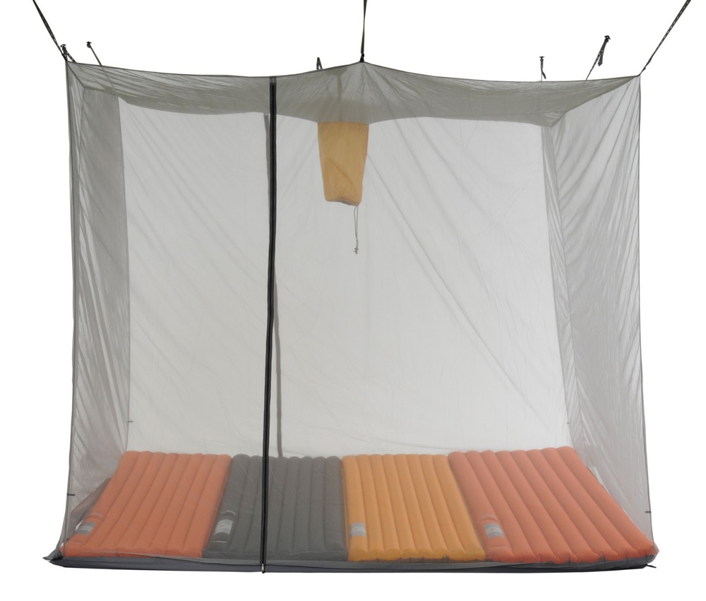 Купить москитную сетку для шатров. Накомарник Татонка. Сетка палатка антимоскитная. Тент антимоскитный. Палатка из антимоскитной сетки.