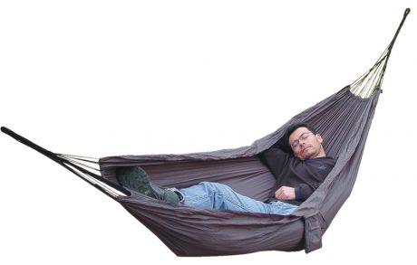 Гамак Scout Hammock