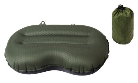 Подушка ComfortPillow