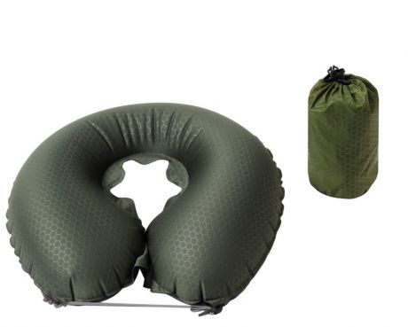 Подушка Comfort NeckPillow