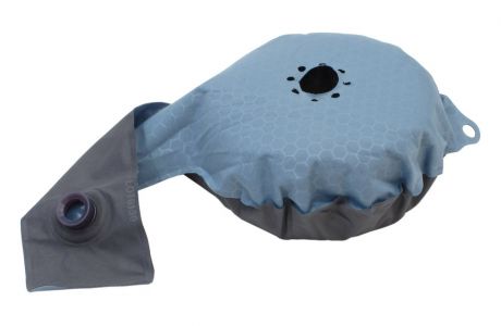 Насос Mini Pump 