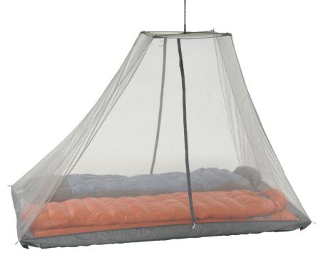 Антимоскитная сетка Wedge II