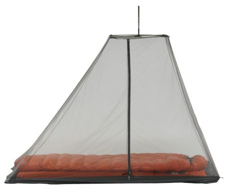 Антимоскитная сетка Wedge I