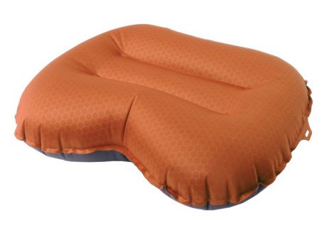 Подушка AirPillow Lite