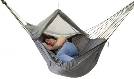 Ergo Hammock