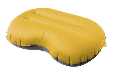 Подушка AirPillow UL