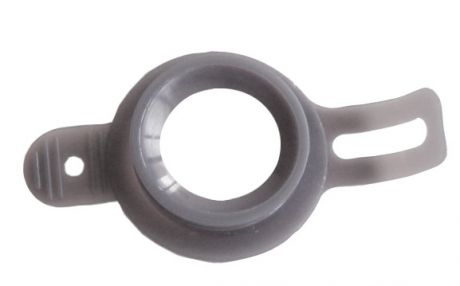 Адаптер FlatValve Adapter
