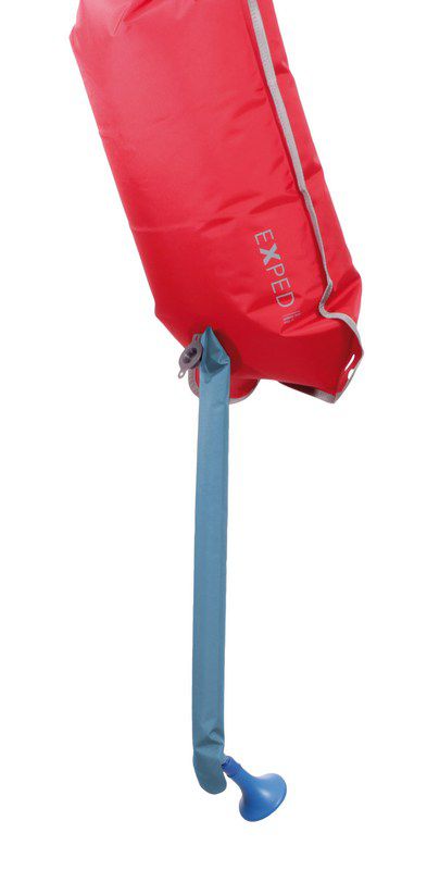 Адаптер Shower Schnozzel