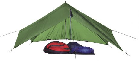 Тент Scout Tarp Extreme