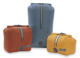 Waterproof Shrink Bag